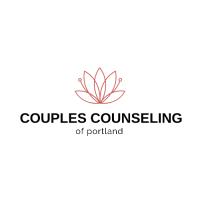 Couples Counseling of Portland image 9